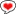我ComLuv簡介